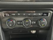 Volkswagen Tiguan II Москва  - изображение 25