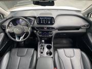 Hyundai Santa Fe IV Сочи  - изображение 35