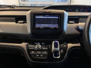 Honda Freed II Чебоксары  - изображение 47
