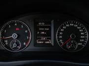 Volkswagen Golf Plus II Москва  - изображение 38