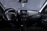 Lada (ВАЗ) Kalina II Тюмень  - изображение 40