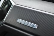 Audi Q3 II (F3) Москва  - изображение 35