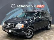 Volvo XC90 I Рестайлинг Пермь  - изображение 21