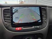 Kia Rio II Рестайлинг Саратов  - изображение 52