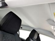Peugeot 508 II Санкт-Петербург  - изображение 51