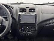 Lada (ВАЗ) Granta I Рестайлинг Воронеж  - изображение 28
