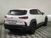 Mazda CX-50 Москва  - изображение 24