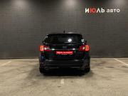 Subaru Levorg I Челябинск  - изображение 29