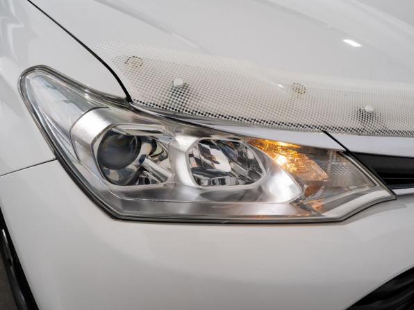 Toyota Corolla XI (E160 E170 E180) Рестайлинг 1 с пробегом 2016 года, цена 1 185 000 рублей, 189033 км, универсал, Автокод Объявления