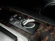 Toyota Land Cruiser 200 Series Рестайлинг 1 Екатеринбург  - изображение 68
