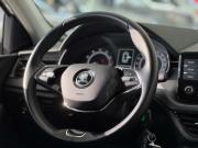 Skoda Rapid II Оренбург  - изображение 44