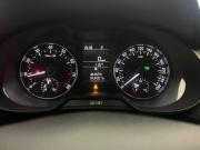 Skoda Octavia III (A7) Рестайлинг Ярославль  - изображение 26