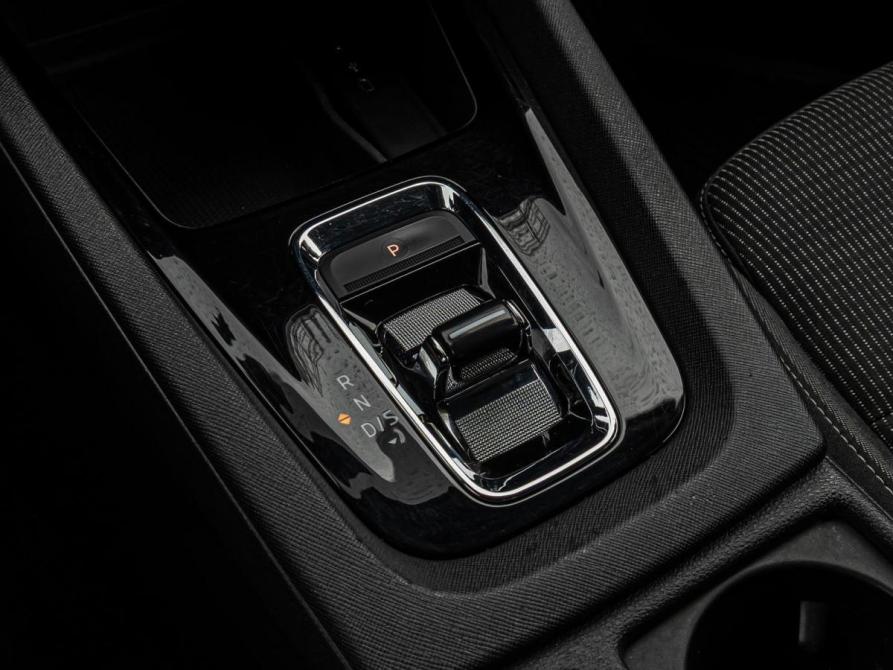 Skoda Octavia IV (A8) Краснодар  - изображение 13