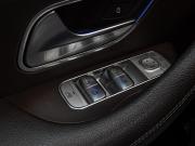 Mercedes-Benz GLS II (X167) Краснодар  - изображение 54
