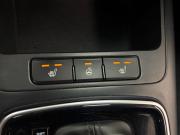Kia Rio IV Ростов-на-Дону  - изображение 33