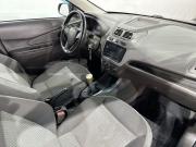 Chevrolet Cobalt II Москва  - изображение 29