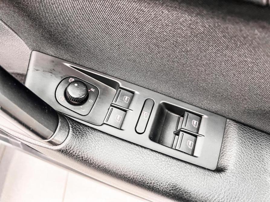 Volkswagen Passat B7 Красноярск  - изображение 11