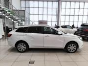 Lada (ВАЗ) Vesta I Казань  - изображение 27