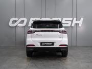 Chery Tiggo 7 Pro Max I Рестайлинг Воронеж  - изображение 26