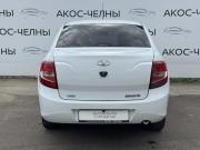 Lada (ВАЗ) Granta I Набережные Челны  - изображение 26
