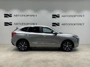 Haval Jolion I Санкт-Петербург  - изображение 31