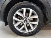 Kia Sportage III Рестайлинг Москва  - изображение 28
