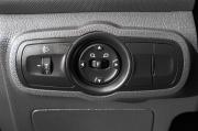 Chery Tiggo 3 I Барнаул  - изображение 38
