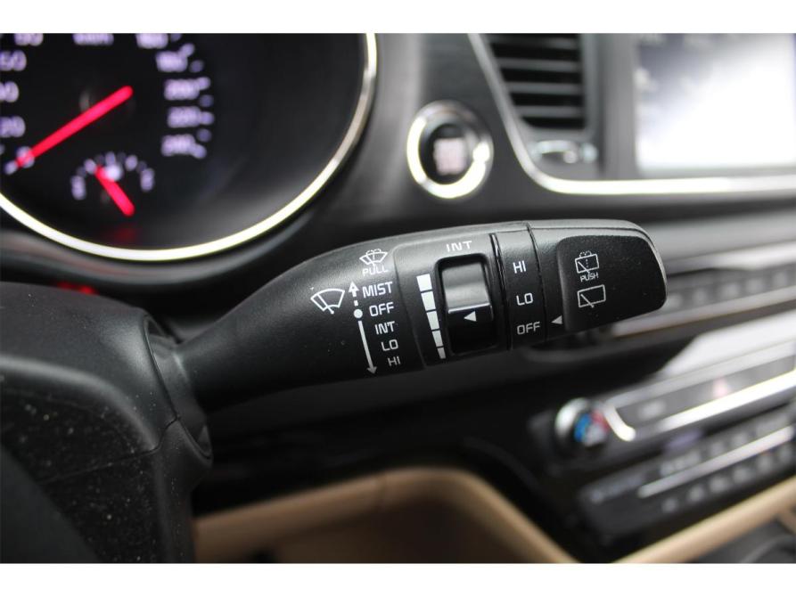 Kia Carnival III Краснодар  - изображение 30