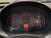 Mitsubishi Pajero Sport II Казань  - изображение 38