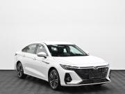 Chery Arrizo 8 Москва  - изображение 19