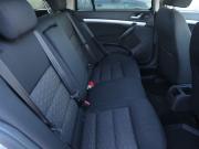 Skoda Octavia II (A5) Рестайлинг Иваново  - изображение 29
