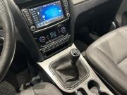 Haval H5 I Санкт-Петербург  - изображение 42