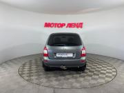 Lada (ВАЗ) Kalina I Воронеж  - изображение 25