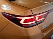 Kia Rio IV Иркутск  - изображение 47