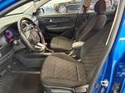Kia Rio IV Краснодар  - изображение 32