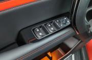 Haval Dargo I Москва  - изображение 49