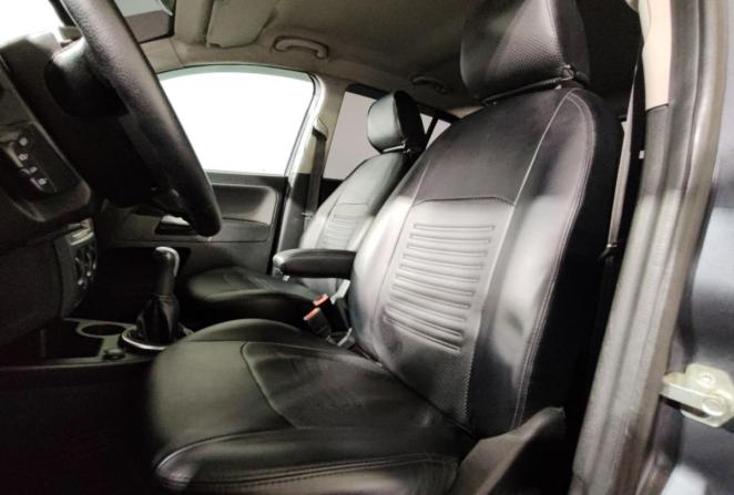Ford Fusion I Рестайлинг с пробегом 2008 года, цена 450 000 рублей, 258766 км, хэтчбек, Автокод Объявления