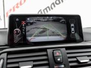 BMW 3 серии VI (F3x) Екатеринбург  - изображение 46