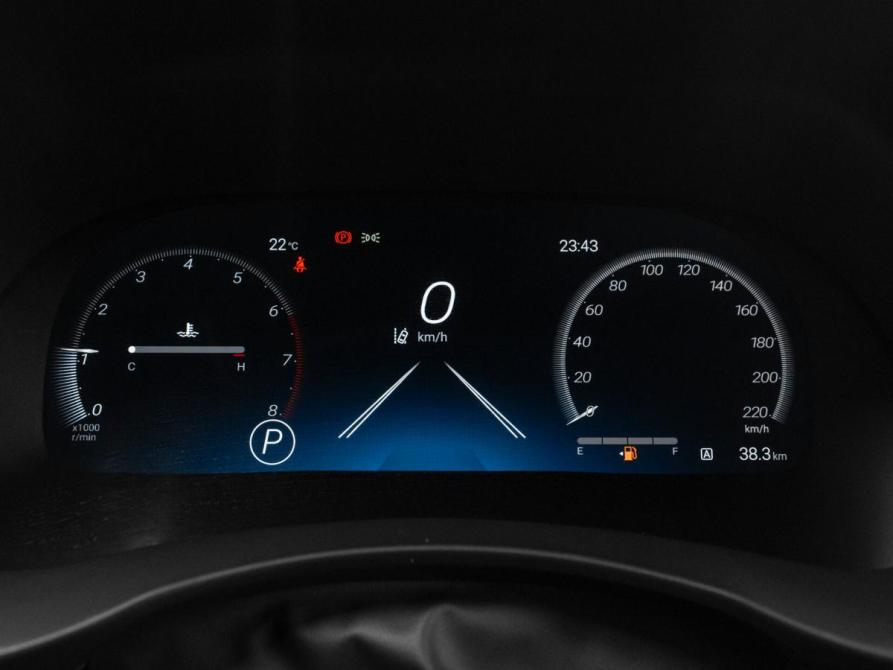Toyota Highlander IV (XU70) Москва  - изображение 12