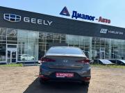 Hyundai Avante VI Рестайлинг Набережные Челны  - изображение 27