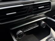 Geely Coolray I Минеральные Воды  - изображение 38