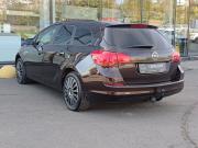 Opel Astra J Ижевск  - изображение 30
