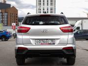 Hyundai Creta I Ижевск  - изображение 29