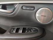 Infiniti QX55 Екатеринбург  - изображение 40