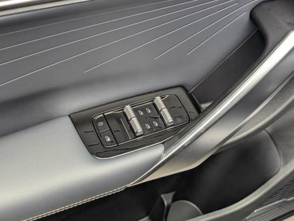 Geely Atlas II с пробегом 2024 года, цена 3 057 000 рублей, 31534 км, внедорожник, Автокод Объявления
