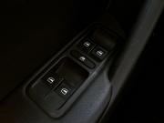 Skoda Yeti I Рестайлинг Екатеринбург  - изображение 33