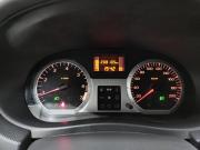Lada (ВАЗ) Largus I Казань  - изображение 38