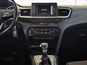 Kia Ceed III Таганрог  - изображение 43