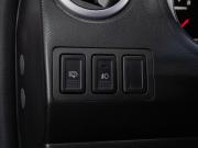 Suzuki Grand Vitara II Рестайлинг Тюмень  - изображение 37