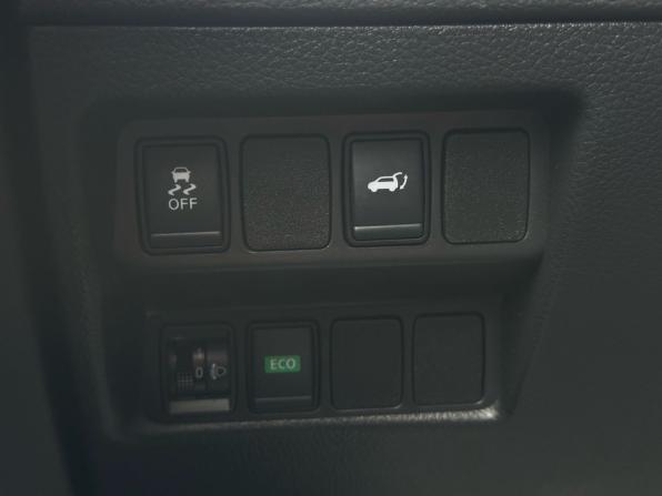 Nissan X-Trail III Рестайлинг с пробегом 2020 года, цена 2 350 000 рублей, 99800 км, внедорожник, Автокод Объявления